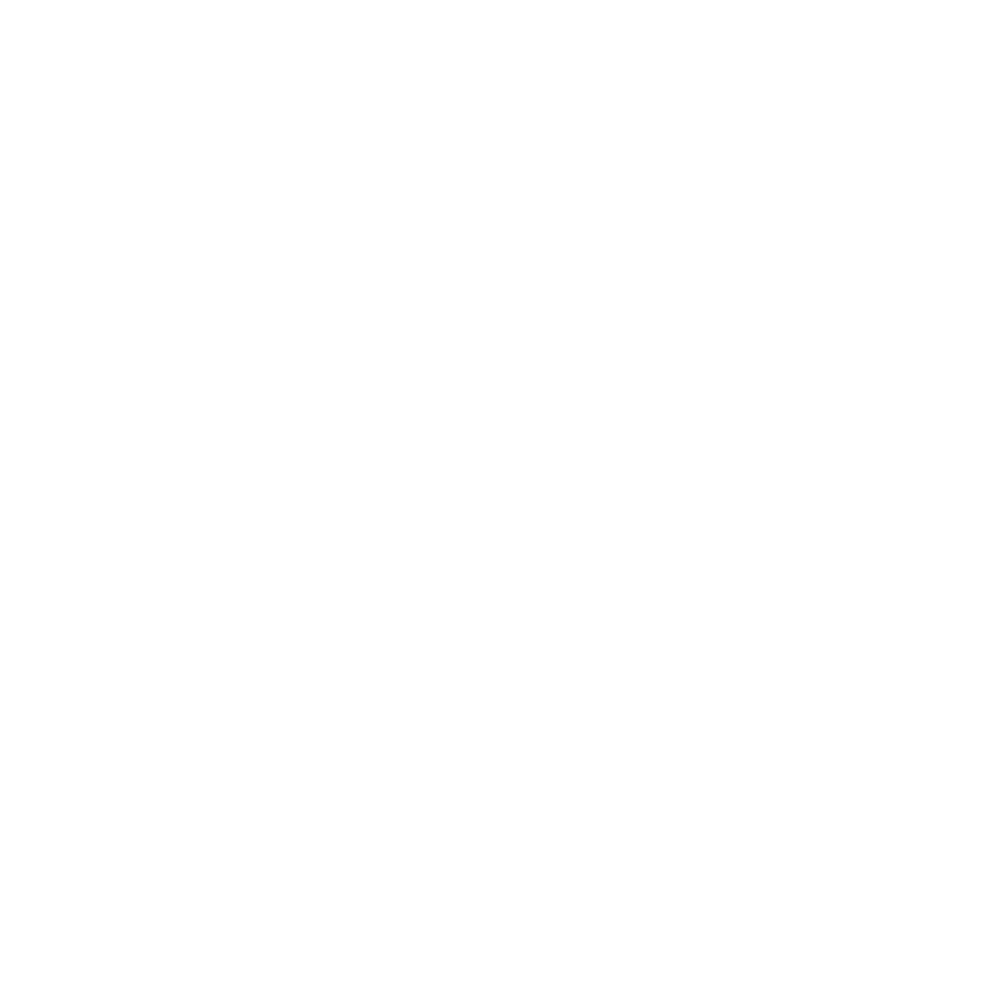 Jefferson Campaign Poster