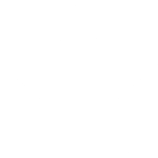 Vote